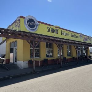 Schmid_1