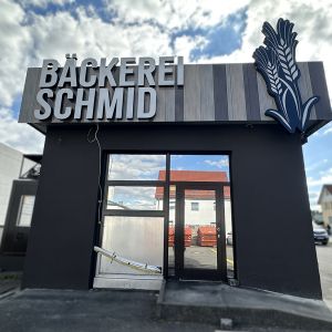 Schmid_5