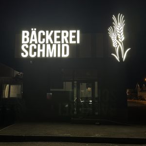 Schmid_6