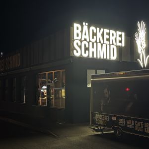 Schmid_7